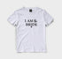products/i_am_the_bride_3.jpg