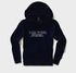 products/i_am_your_father_10.jpg