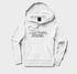 products/i_am_your_father_12.jpg