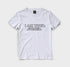 products/i_am_your_father_3.jpg