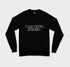 products/i_am_your_father_5.jpg