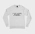 products/i_am_your_father_8.jpg