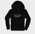 products/i_am_your_father_9.jpg