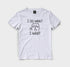 products/i_do_what_i_want_3.jpg