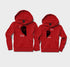 products/i_for_love_you_ever_11.jpg