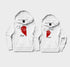 products/i_for_love_you_ever_12.jpg