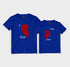 products/i_for_love_you_ever_1.jpg