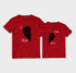 products/i_for_love_you_ever_2.jpg