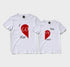 products/i_for_love_you_ever_3.jpg