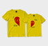 products/i_for_love_you_ever_4.jpg