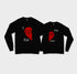 products/i_for_love_you_ever_5.jpg