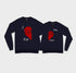 products/i_for_love_you_ever_6.jpg