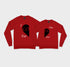 products/i_for_love_you_ever_7.jpg