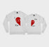products/i_for_love_you_ever_8.jpg