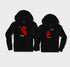 products/i_for_love_you_ever_9.jpg
