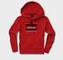 products/i_love_u_every_day_11.jpg