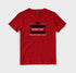 products/i_love_u_every_day_2.jpg