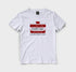 products/i_love_u_every_day_3.jpg
