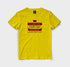 products/i_love_u_every_day_4.jpg