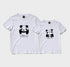 products/i_love_u_panda_3.jpg