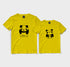 products/i_love_u_panda_4.jpg