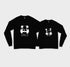 products/i_love_u_panda_5.jpg