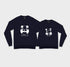 products/i_love_u_panda_6.jpg