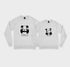products/i_love_u_panda_8.jpg