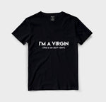 I'm a Virgin