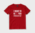 products/i_want_to_ki_you_2.jpg