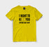 products/i_want_to_ki_you_4.jpg