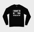 products/i_want_to_ki_you_5.jpg