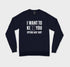 products/i_want_to_ki_you_6.jpg