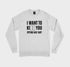 products/i_want_to_ki_you_8.jpg