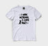 products/i_was_normal_3_cats_ago_3.jpg