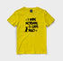 products/i_was_normal_3_cats_ago_4.jpg