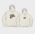 products/ifdrunkreturntowife12.jpg