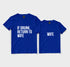 products/ifdrunkreturntowife1.jpg