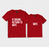 products/ifdrunkreturntowife2.jpg