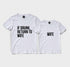 products/ifdrunkreturntowife3.jpg