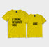 products/ifdrunkreturntowife4.jpg