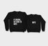 products/ifdrunkreturntowife5.jpg