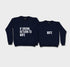 products/ifdrunkreturntowife6.jpg