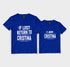 products/iflostreturntocristina1.jpg