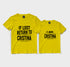 products/iflostreturntocristina4.jpg