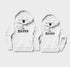 products/im_boss_ok_boss_12.jpg