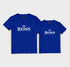 products/im_boss_ok_boss_1.jpg