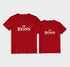 products/im_boss_ok_boss_2.jpg
