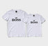 products/im_boss_ok_boss_3.jpg