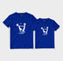 products/im_with_her_him_1_5d3e43d2-2d24-4cae-b632-833f6e5d258e.jpg